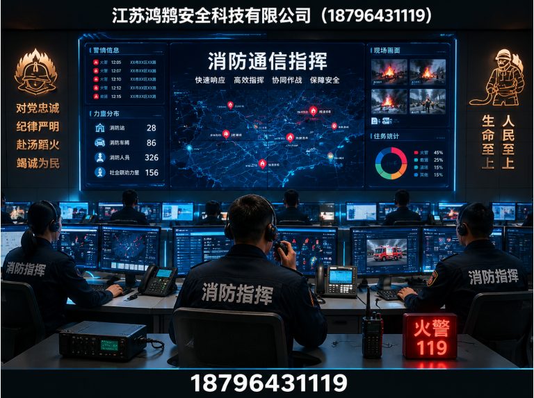 唐山无人机巡检系统展示图